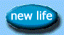Young Professionals Fellowship